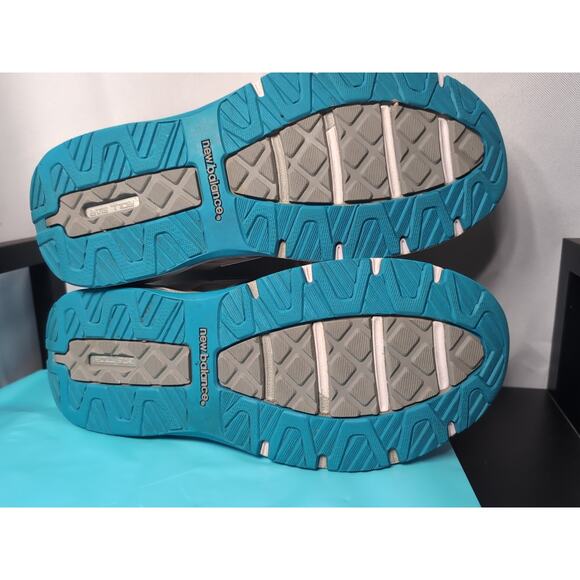 New Balance 1540V2 W's 10.5 D Wide Running Walking Lace Sneakers Shoes USA MADE - Picture 7 of 7